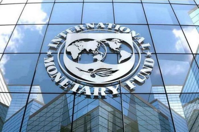 Санкции против России нанесут серьезный удар по экономике Казахстана – МВФ 