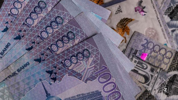 Токаев создал комиссию по возврату вывезенных из Казахстана денег 