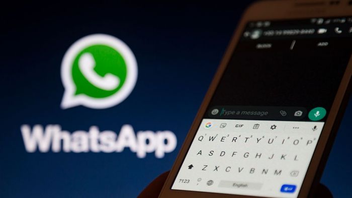 В WhatsApp появится новая функция для пользователей Android 