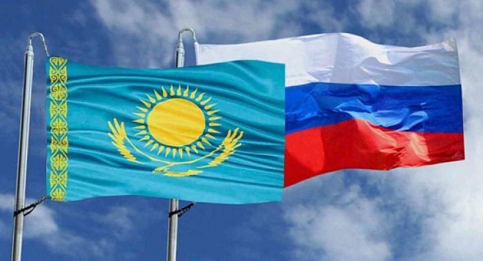 Преемственность дружбы и союзничества с Россией сохранятся в полном объеме – Токаев 
