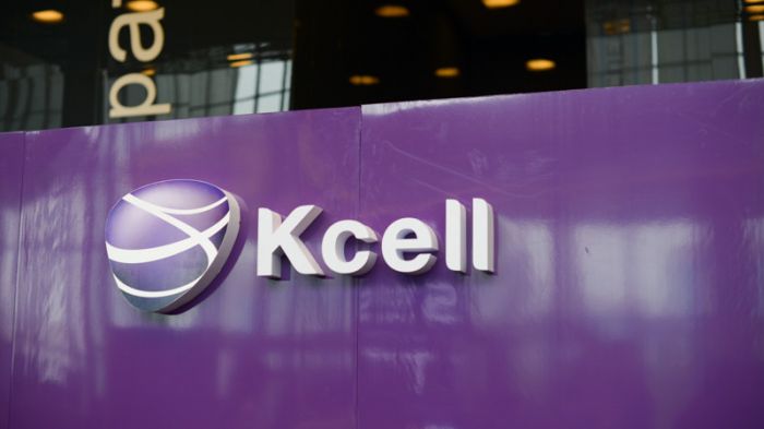 Открыто расследование в отношении Kcell и "Мобайл Телеком-Сервис"