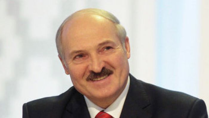 Единой валютой ЕЭП может стать только новая валюта - Лукашенко