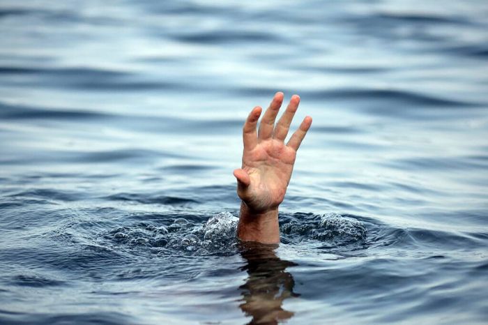 С начала купального сезона уже утонули три человека