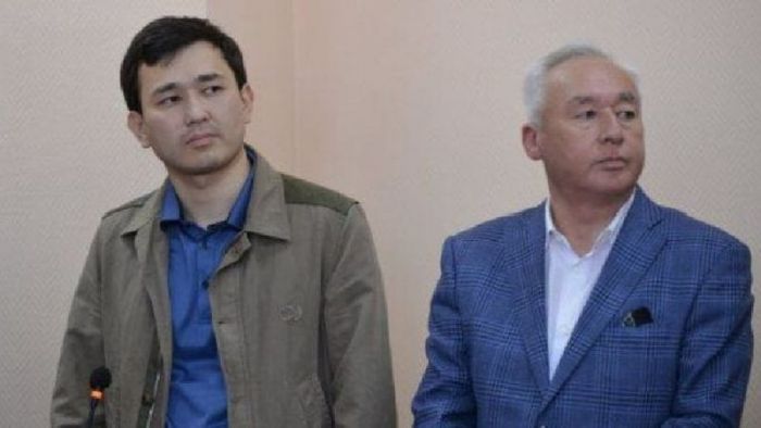 Дело Матаевых: Генпрокуратура внесла протест против приговора