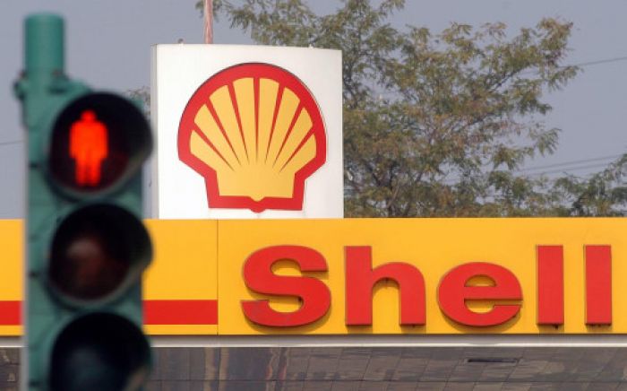 Shell построит крупнейший в Европе завод по производству "зеленого" водорода