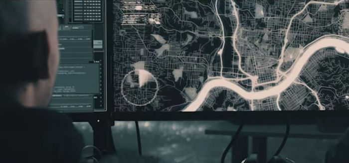 Как работает казахстанская разведка 