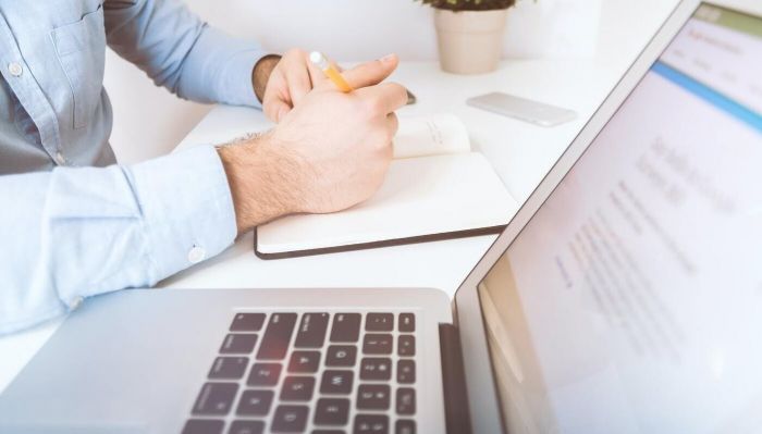 В госсобственность возвращают более 40 компаний – Смаилов