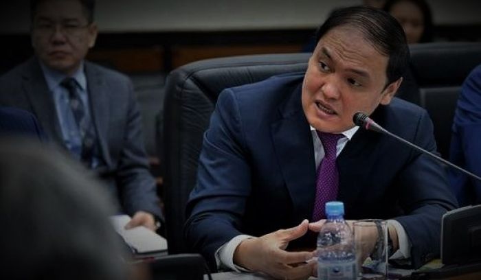 Токаев объявил выговоры двум министрам