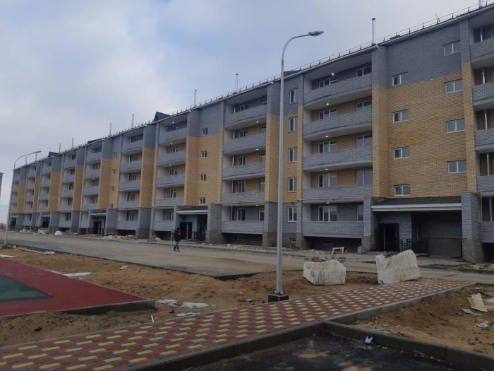 «Гибкий» график обещаний