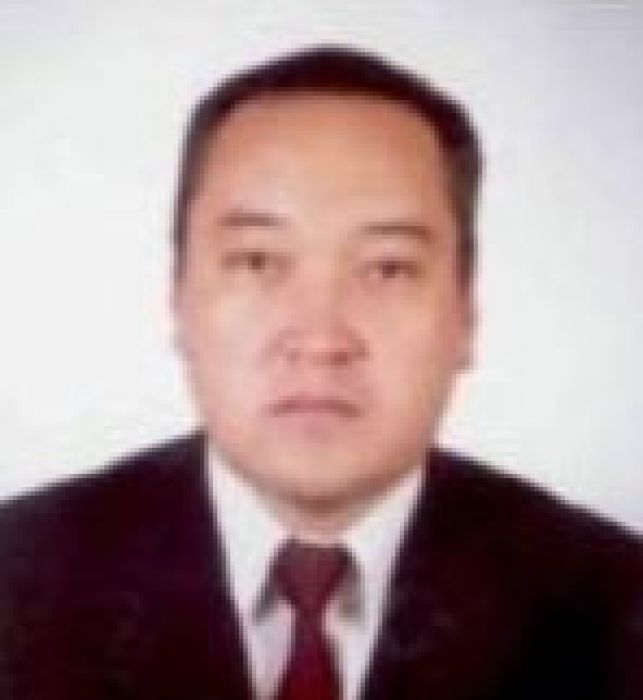 Назначен министр культуры и информации Казахстана