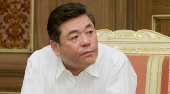 Казахстанский олигарх поразил японцев щедростью