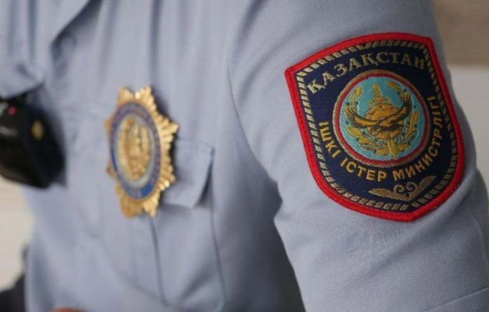 У будущих офицеров полиции начали проверять IQ в Казахстане 