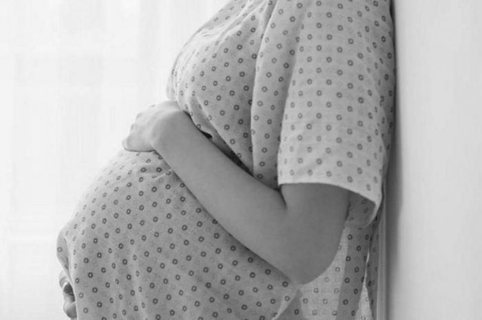 Облздрав утверждает, что родственники умершей беременной знали о выкидыше 
