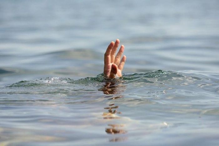 В реке утонула 11-летняя девочка 