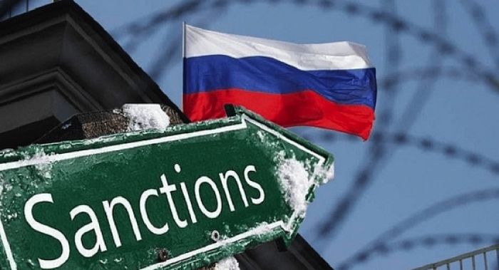 «Самрук-Казына» обещает выйти из нарушающих антироссийские санкции проектов 