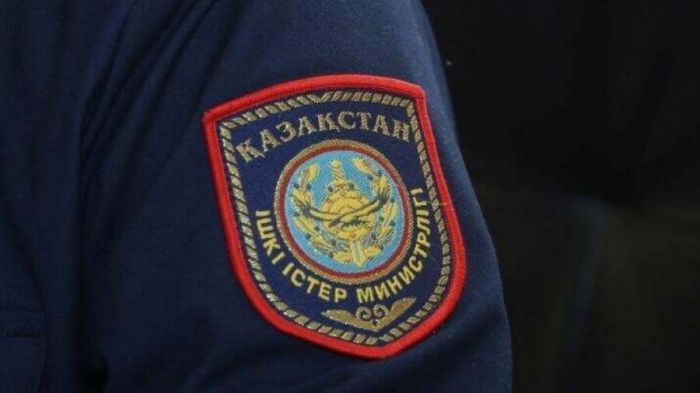 Заявление миграционной полиции по поводу наплыва россиян 