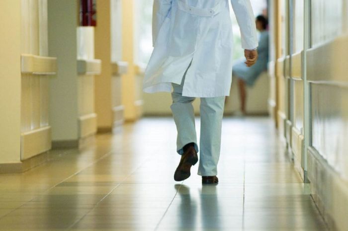 ​Российские врачи трудоустраиваются в больницах ЗКО