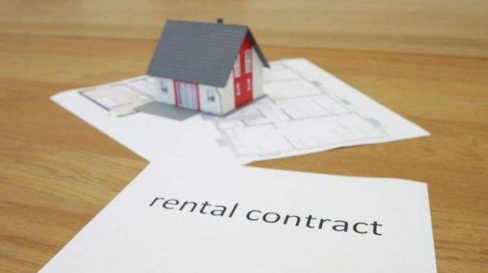 Депутаты Amanat требуют вывести рынок арендного жилья из тени 