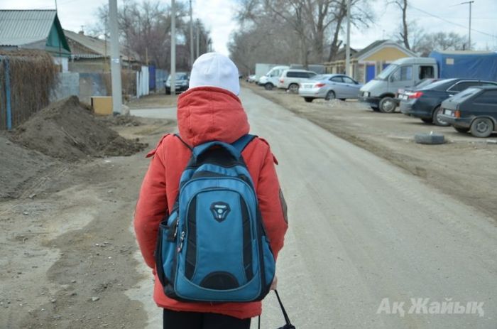 Токаев поручил ускорить перевод учебников в цифровой формат 