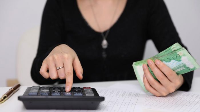 ​С октября «кредитный шопинг» станет сложнее в Казахстане 