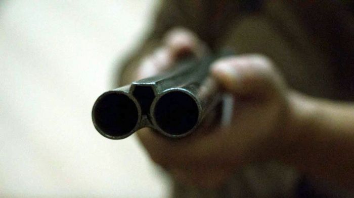 Арестован майор полиции, угрожавший сотруднику Антикора