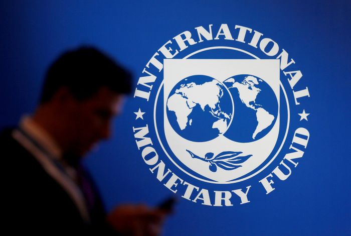 МВФ: Казахстану нужно повышать базовую ставку для защиты бедного населения от инфляции 
