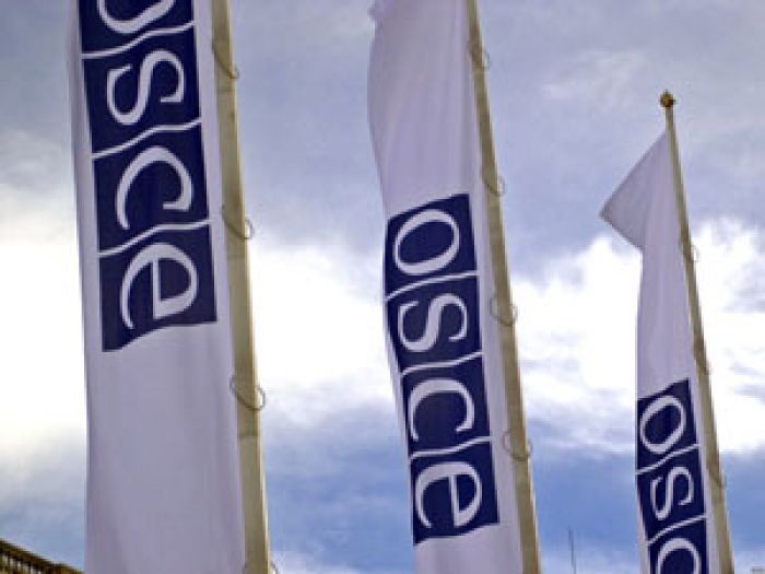 ПА ОБСЕ призывает Казахстан освободить политзаключенных