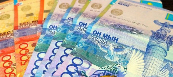 Жамаубаев о внешних займах Казахстана: Долг – это не беда, кредиты спасают экономику 