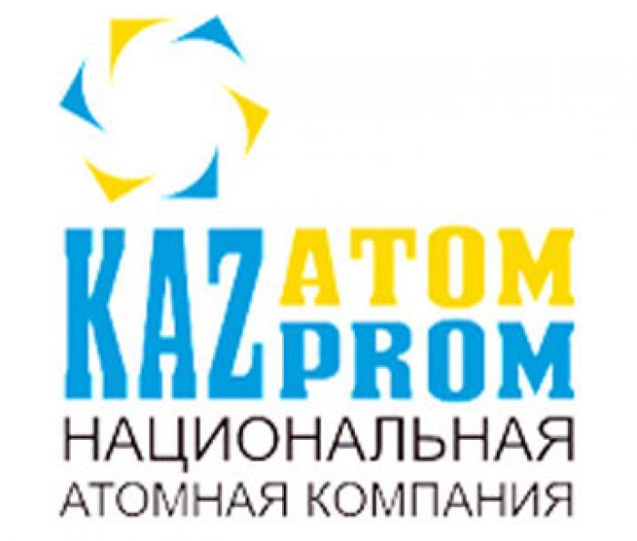 В Казахстане в 2011 году выросло производство урана