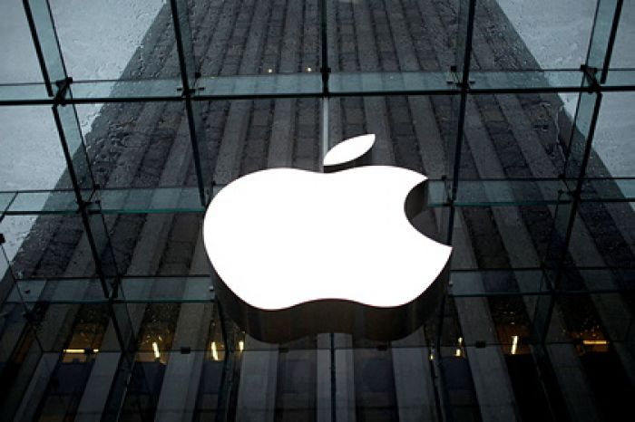 Apple грозит дефицит iPhone из-за беспорядков на заводе в Китае