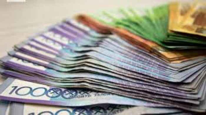 Введение обязательных выплат в Казахстане может привести к "серым" зарплатам – эксперты