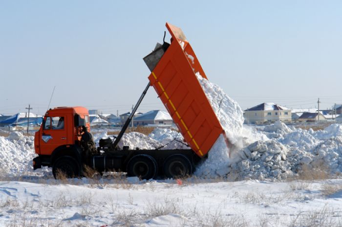 -30 не предел