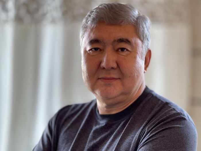 Пик пройден: экономист об инфляции в Казахстане 