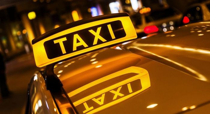 «Яндекс. Такси» снизит комиссию в случае монопольно высоких цен в Казахстане 