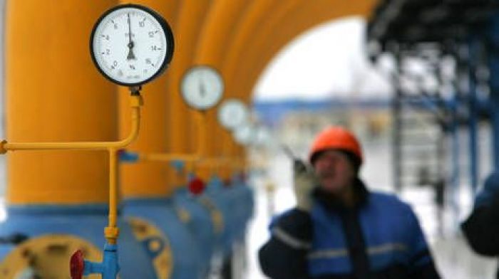 «КазТрансОйл» подал заявку на транзит 1,2 млн тонн нефти в Германию