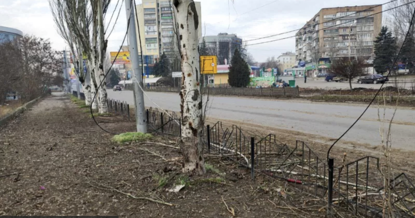 Макеевку взяли. Обстрел училища в Макеевке. Макеевка Донецкой. Макеевка новый год обстрел. Обстрел Макеевки вчера.