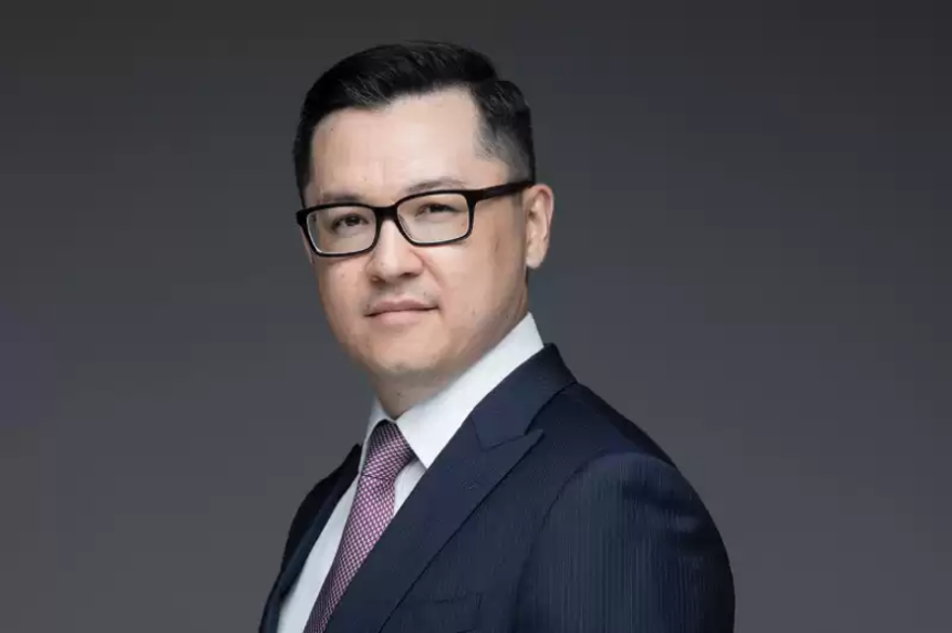 Химиялық тазалау порно