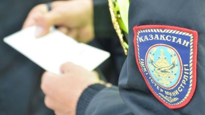 В Казахстане увеличили размер штрафа и срок ареста за оскорбления и нецензурную брань 