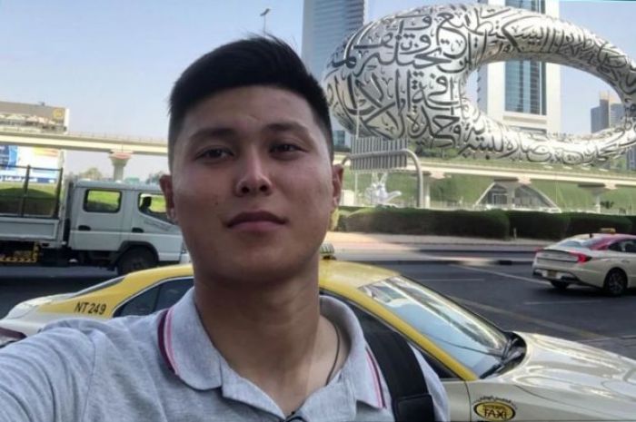 В конце декабря выходили на связь: МИД о пропавших​ в «золотом треугольнике» казахстанцах 