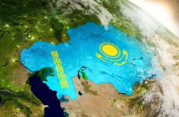 Геополитическая ситуация будет сложной - премьер Смаилов 