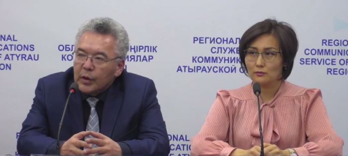 «Болезнь приходит без предупреждения»