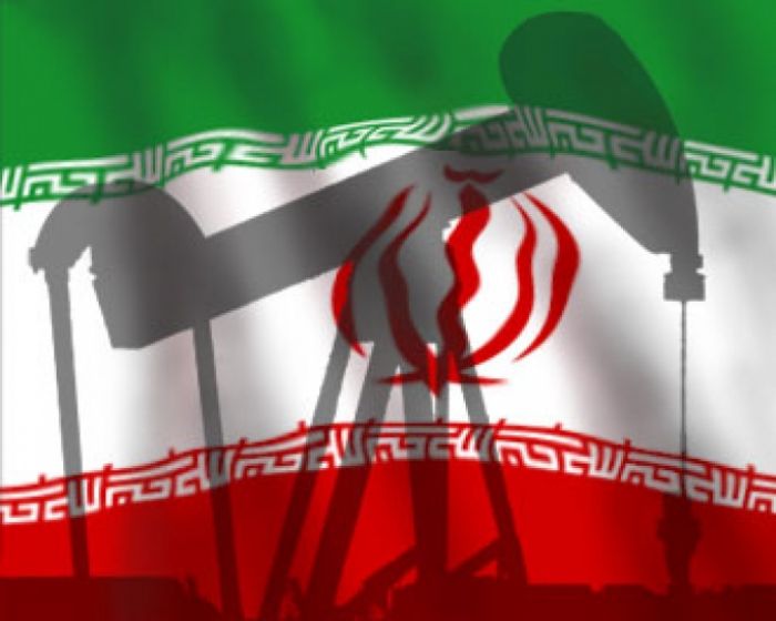 Иран не прекратил экспорт нефти в ЕС по гуманитарным соображениям     
