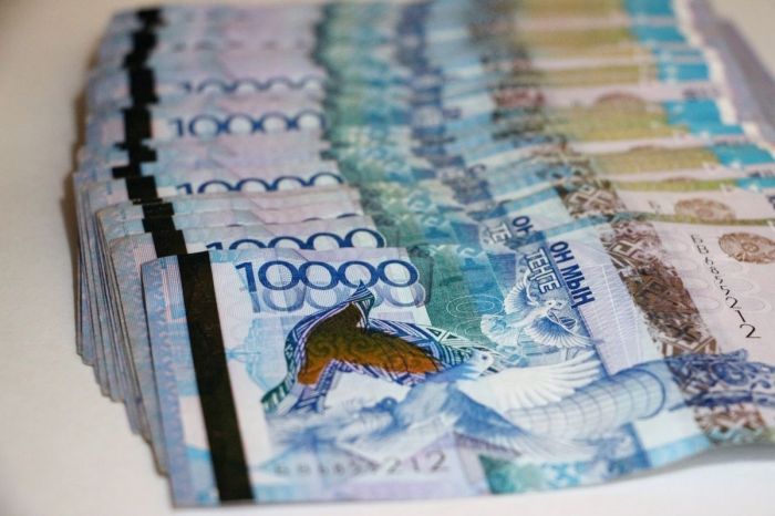 Житель Атырауской области получил 12 миллионов за сообщение о коррупции 