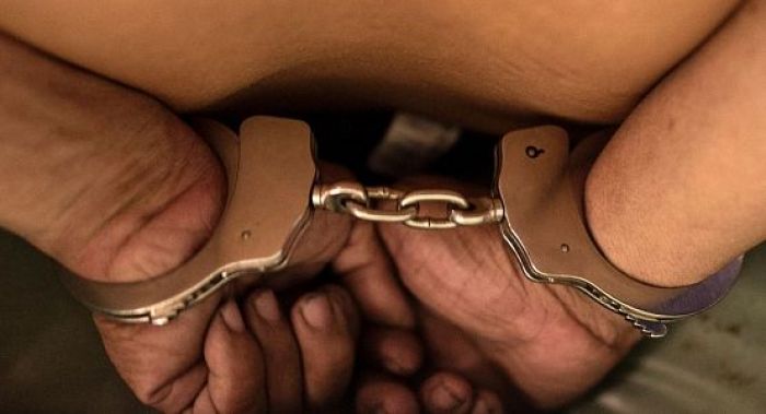 Родственники заключённых заявили о пытках в СИЗО Астаны: двух сотрудников КНБ арестовали 