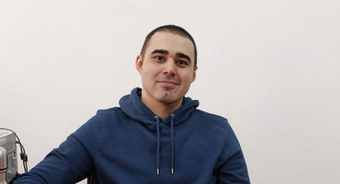 Арест Михаила Козачкова продлили до 18 марта 