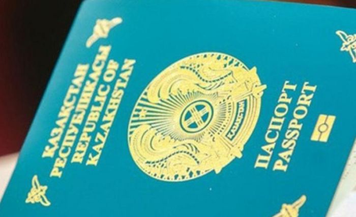 В правила оформления разрешения на постоянное проживание иностранца в Казахстане внесены изменения 