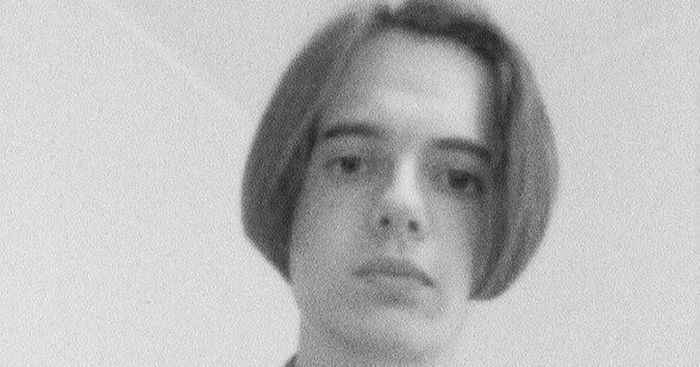 Полиция Алматы задержала ростовского анархиста, объявленного в розыск в России 