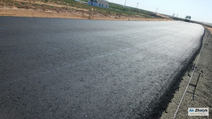 На базе было всё неаккуратно 