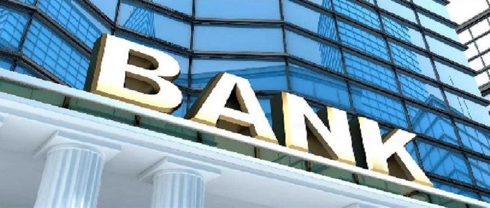 Финрегулятор о ситуации с Jusan Bank 