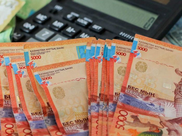 Ознакомьтесь с планами акимата Атырау и вносите предложения 